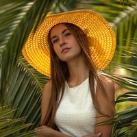 Отзыв от Амира - DTV виза